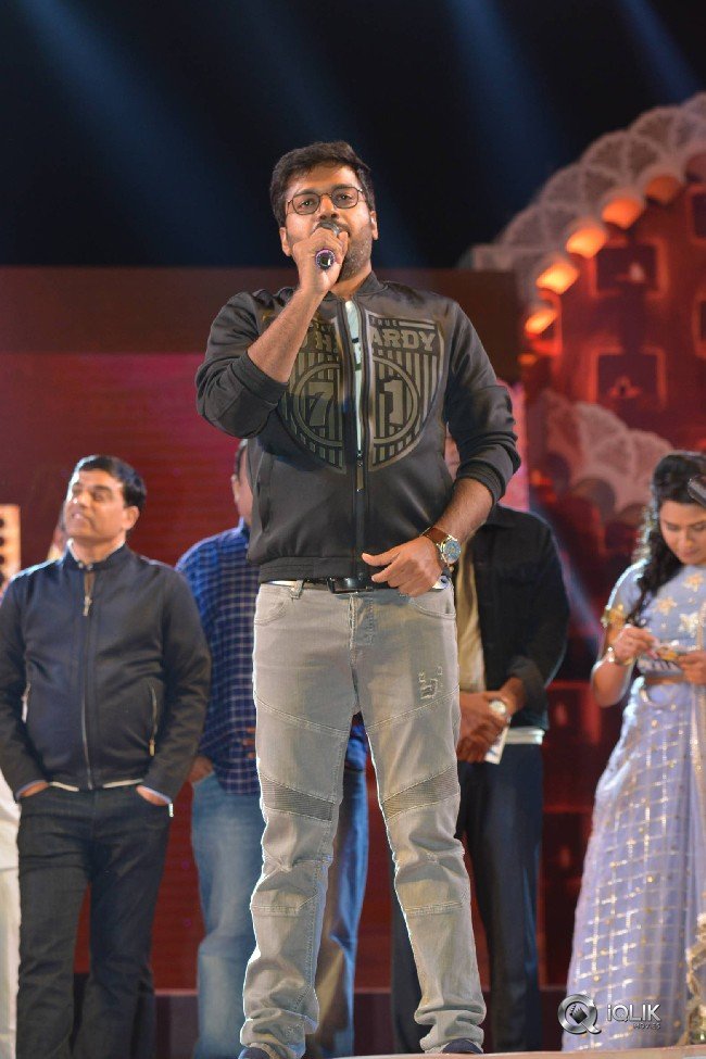 F2-Movie-Audio-Launch-Photos